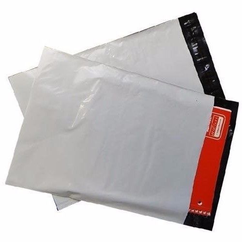 200 - 10x13 Poly Mailers Shipping Envelopes Self Sealing Bags 10 x 13 by &#034;PSBM&#034;