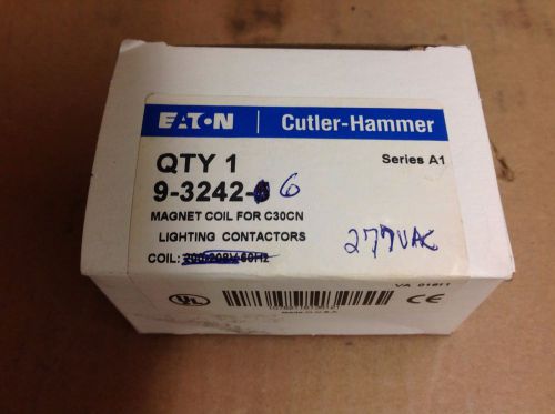 9-3242-6 Cutler hammer