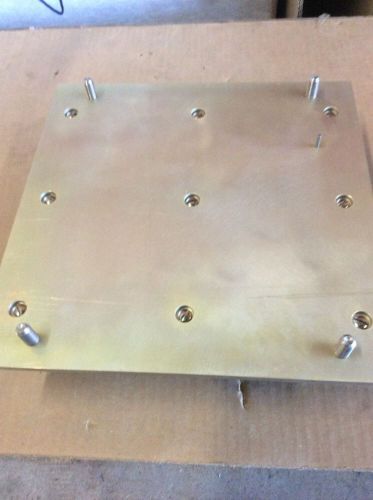 108848-1 Semiconductor Rectifier