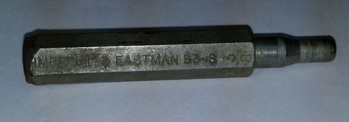 Imperial Eastman Swaging Tool #93-s 3/8
