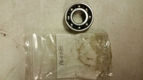 Acco hoist part # PA4048 - Bearing