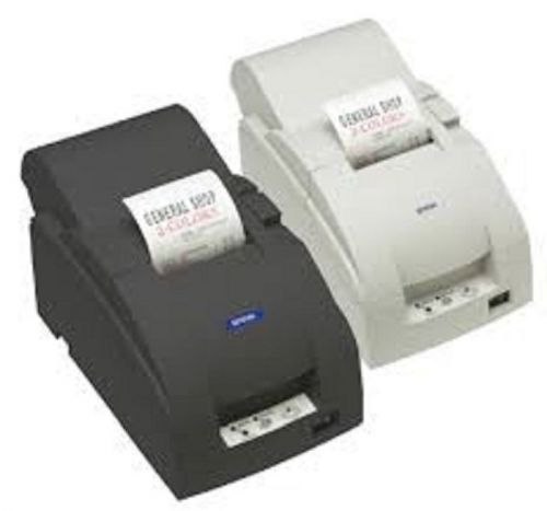 Epson m188b printer