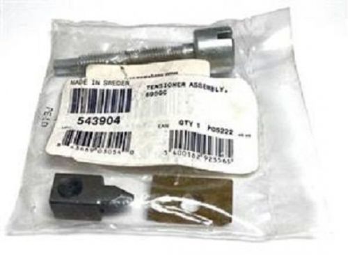 NEW ICS - 543904 TENSIONER (695GC/695F4 GAS SAW)