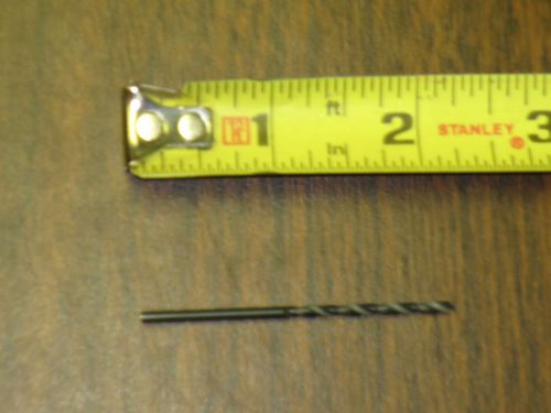 Champion 705-45 General Purpose Jobber Drill