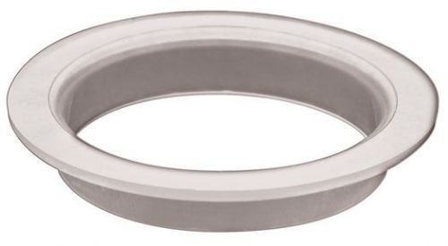 SLIP WASHER,1.5&#034; POLY     1/CD