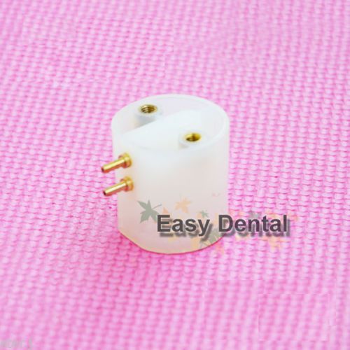 3pcs Dental Water Bottle Cap Top Cover Lid for Dental Chair Turbine Unit