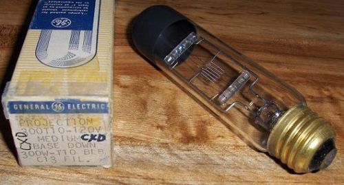 CXD  PHOTO, PROJECTOR, STAGE, STUDIO, A/V LAMP/BULB ***FREE SHIPPING***