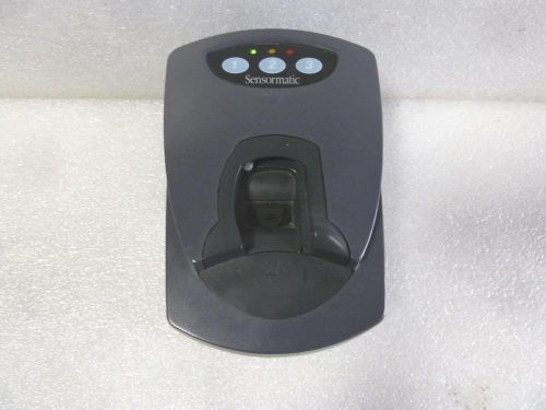 Sensormatic supertag detacher - type amk-1000 for sale