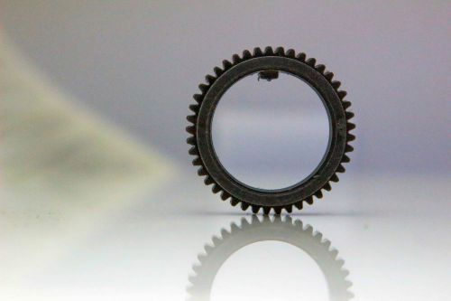 xerox XC 865 fuser drive gear  810, 811, 820, 830, 855, 865, 875, 1020, 1033,