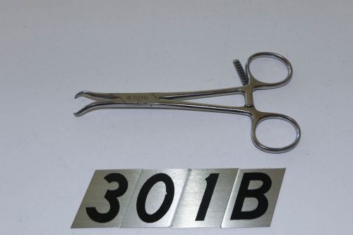 &#034;NEW but OPENED&#034;  Bone Reduction Forceps Small 398.986