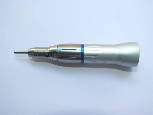 Surgical Dental Straight Handpiece 1:1 STRONG Korea