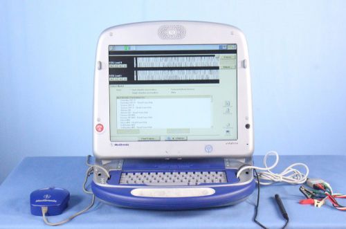 Medtronic Vitatron 2090 Pacemaker Programmer with Warranty