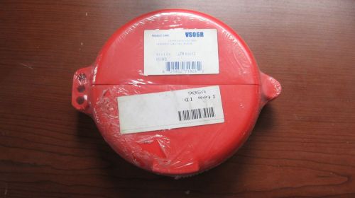 New north by honeywell vs06r lockouts valve 5&#034;-6 1/2&#034; for sale