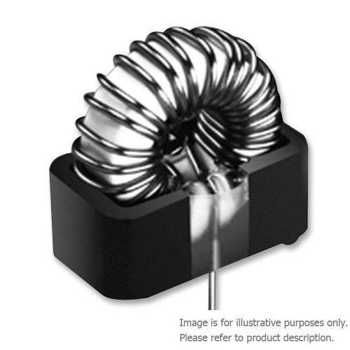 10 X PULSE ENGINEERING PE-53113NL INDUCTOR, 150UH, SMT, 2A, 27.9X24.6MM