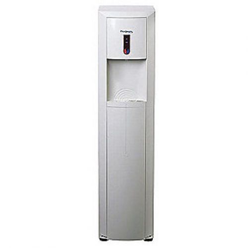 Purlogix PMV-2000N 120 V Electronic Hot and Cold Water Cooler