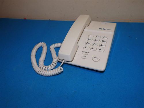 Nortel GS-5140N GS5140N Single Line Telephone