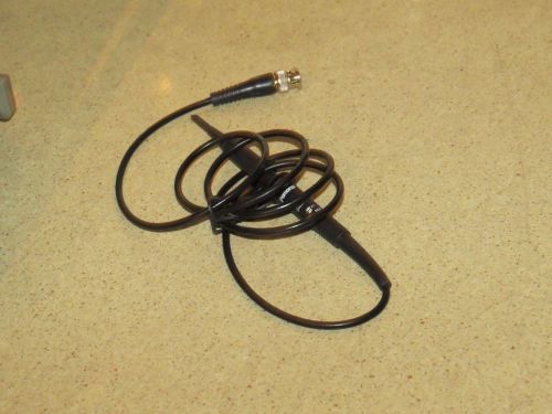 POMONA 5806A 200MHZ OSCILLOSCOPE PROBE