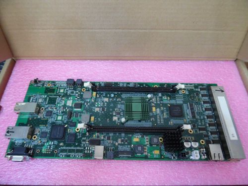 HP CC906-60777 ETHERWAY 4G DSPJ Assembly ROHS