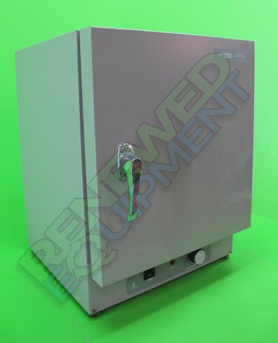 VWR 1300U Small Gravity Oven