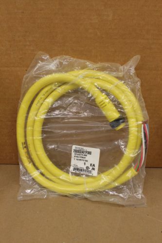 BRAD HARRISON 208002A01F060 CABLE