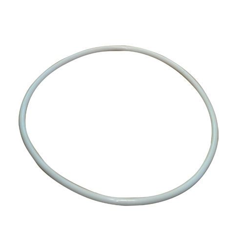 Cambro gasket 12102 for sale