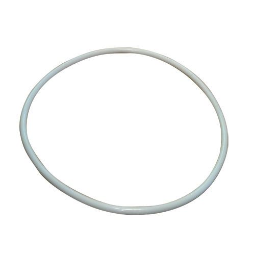 Cambro Gasket 12102