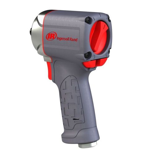100%nini strong ingersoll rand for mechanic compact impactool 1/2&#034; kamsft crank for sale