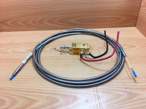 Coherent FAP800-40W-808NM Laser Diode 40W with Coherent VERDI-830uM &lt;510&gt;