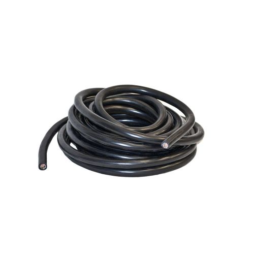Aleko tc71430 heavy duty 14 gauge 7 way conductor wire rv trailer cable cord ... for sale