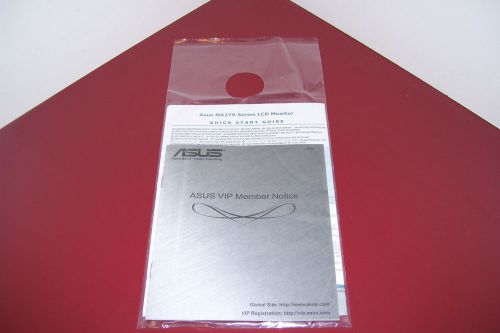 100 CLEAR 6 x 12 DOOR KNOB POLY BAGS 1.5 MIL PLASTIC