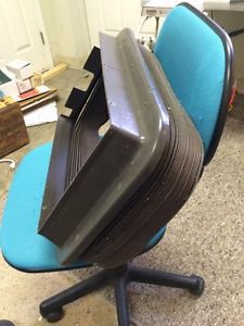 Dental bellows for pelton &amp; crane chairman dental chair for sale