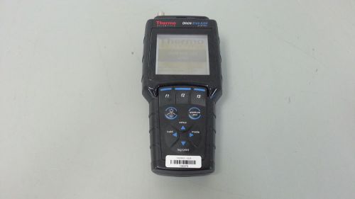 THERMO A324 Orion Star pH/ISE Meter