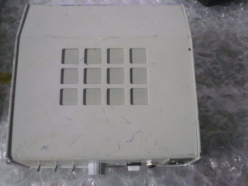 RTS by Telex TW Intercom System User Station Model SPK 300 AS IS UNTESTED