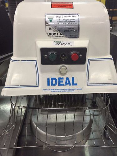 &#034;ideal&#034; tenderizer for sale