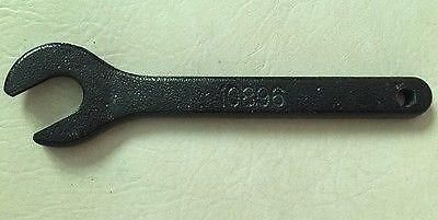 Viking Fire Sprinkler Head Wrench Removal &amp; Replacement 10896 FAST SHIP! D92