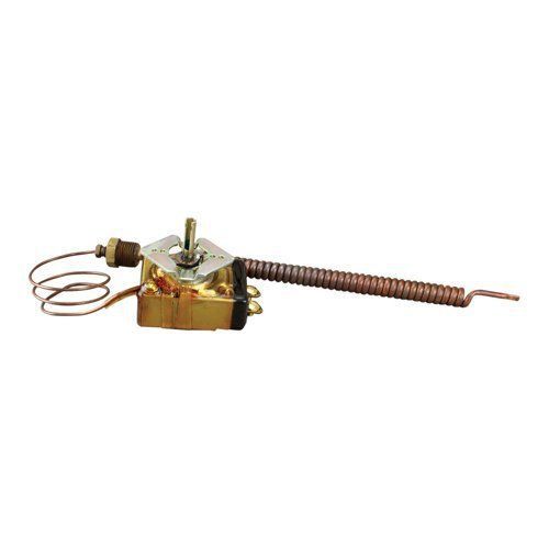 Thermostat - K For Groen - Part# 012313
