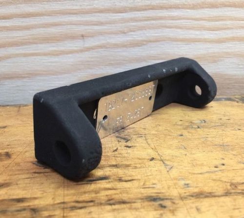 Humvee butt hinge leaf 12338897 hmmwv m998 1 1/4 ton upper half hood hinge for sale