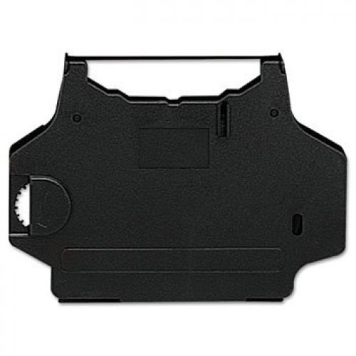 Swartz Ink Products-IBM Actionwriter and Actionwriter I Typewriter Ribbon,