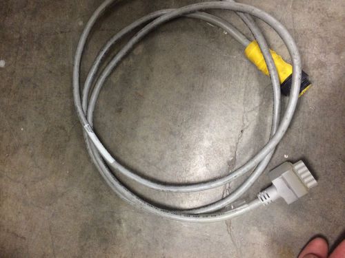 Allen-Bradley 1787-MCABL Device Net Cable