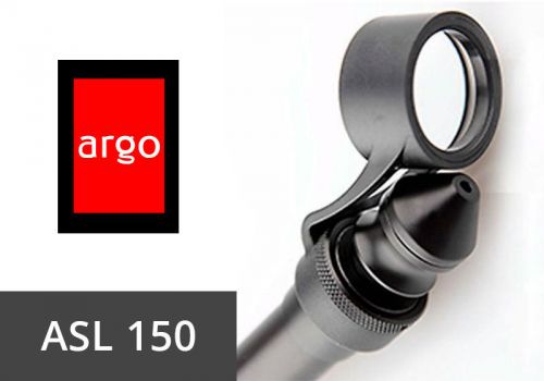 Portable Slit Lamp ARGO ASL150