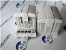 ABB DSQC1018В  NEW PLC DCS TSI SYSTME SPARE PARTS IN STOCK