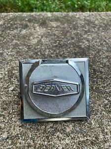 Beaver Vending RB16 Quarter Mechanism .25 Cent