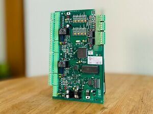 New Honeywell PRO22R2 Access Systems Dual Reader Module