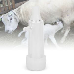 Goat Use Milking Liner Parts Milking Machine Replacement Accessories For Home
