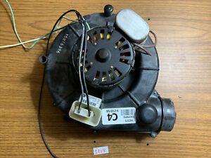 FASCO Draft Inducer Blower Motor Assembly | 70625575
