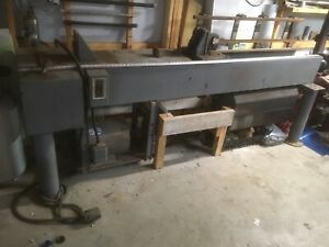 button rifling machine
