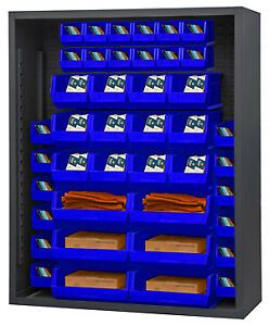 5015-42-5295 - 12G-SHELVING - 24X48X72 - 42B No.52 - 95 - (Pack of 1)