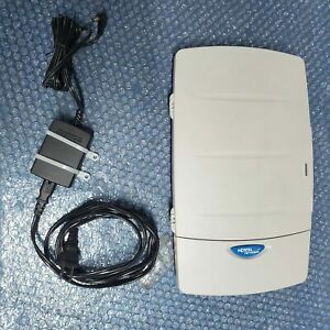 Nortel Networks Norstar CallPilot 100 NTAB9508, PCIMCIA Card NT5B82CK