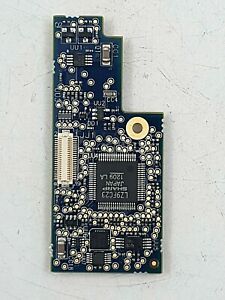 Leaf Aptus Card 250-00573A-A