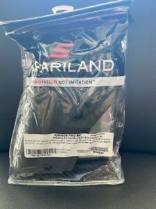 Safariland Holster Sig P320 X Carry M6390 RDS ALS Level 1 retention - OD Green